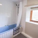 Wood View