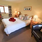 Wood View