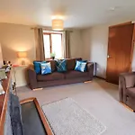 Wood View *