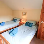 Wood View Penrith