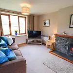 Wood View *