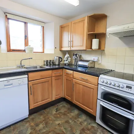 Wood View פנרית'